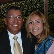 Foto von eva araujo-orbach