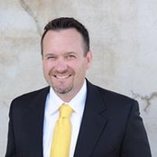 Brian Duerden's photo