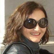 Foto von Loredana Stunic