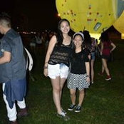 Ma Alexandra Sibal's photo
