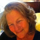 Jane Senne's photo