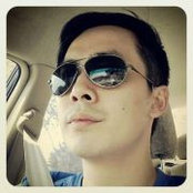 ShengWa Ng's photo