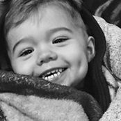 Shannon O'Brennan's photo