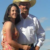 Dee Ann Cormier's photo