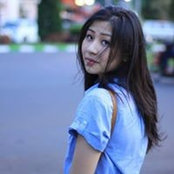 Flavia Febrina's photo