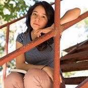 Foto de Fernanda Valle
