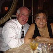 Vivian Perrella's photo