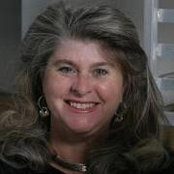 Foto von Mary Leonard