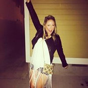 Alyssa Kidder's photo