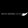 White Feather Design's profile photo