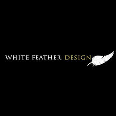 White Feather Design