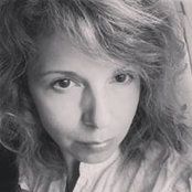 Foto von Nataly Pavlenko