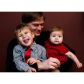Melissa Dempsey's photo