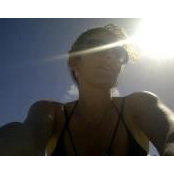 Foto de Angie Cannon-Curtis