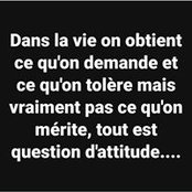 Thomas Daudin's photo