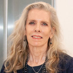 Paula McDonald Design Build & Interiors