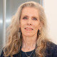 Paula McDonald Design Build & Interiors