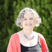 Helene Bumbalo's photo