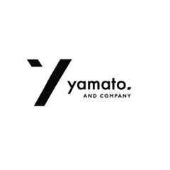 YAMATO&CO.  Finish Carpenters