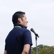 Tsutomu Okabe's photo