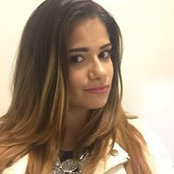 Melanie Rodriguez-Mills's photo