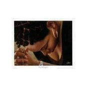 Dorletha Calhoun's photo