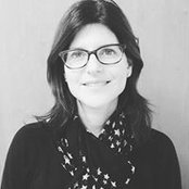 Ruth Klausner's photo