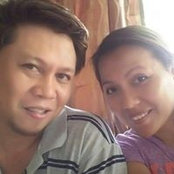 Chic Cruz's photo