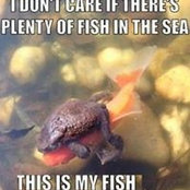 Carla Martinez Davidson's photo