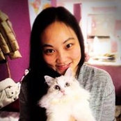 Foto von Romy Zhao