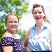 Lauren Broxon's photo