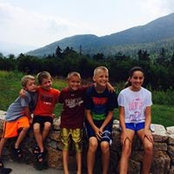 Dave Ford's photo