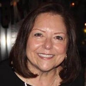 Charlene Hirschberg's photo
