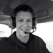 Kyle Handfield's photo
