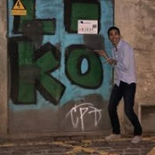 Hyun-Soo Ko's photo