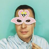 Kirill Ignatyev's photo