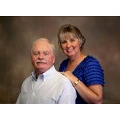 Carol Matheny's photo