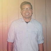 Aaron Henderson's photo