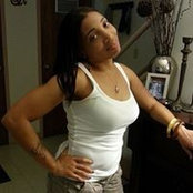 Robyn Hall's photo