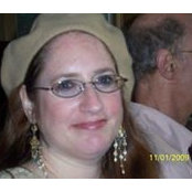 Annette Pechenick's photo
