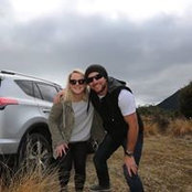 Jarrad Studer's photo