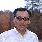 Azhar Sheikh's photo