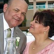 Foto von Gladys Salazar