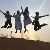 Gillian Hormel's photo