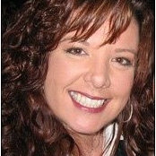 Amy Johnson's photo