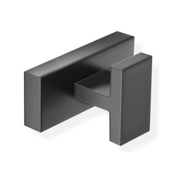 Stylish Bathroom Hooks