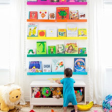 Baby Room