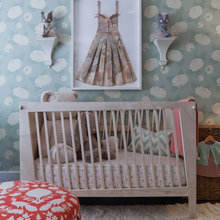 Nursery
