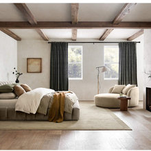 Bedroom Ideas