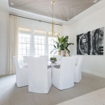 Alys Beach house 1